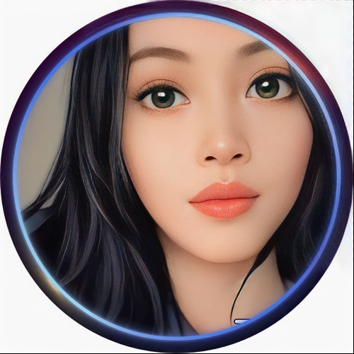 Mari y. profile photo