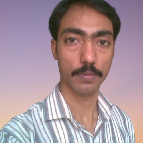 Rahmat  U.