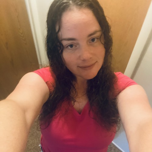 Amber L.