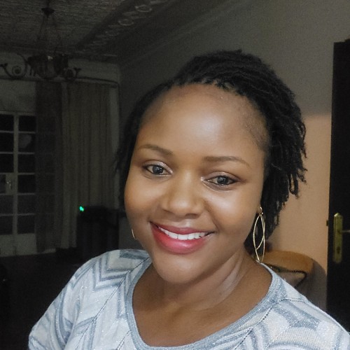  Veronica C. profile photo