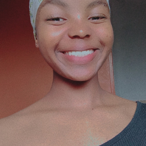 Mandisa  M. profile photo