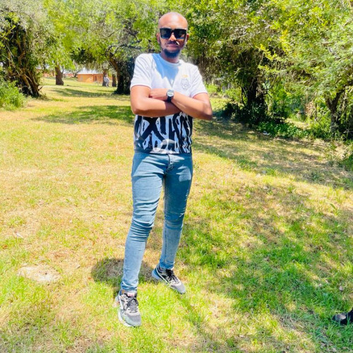 Liyabona  M. profile photo