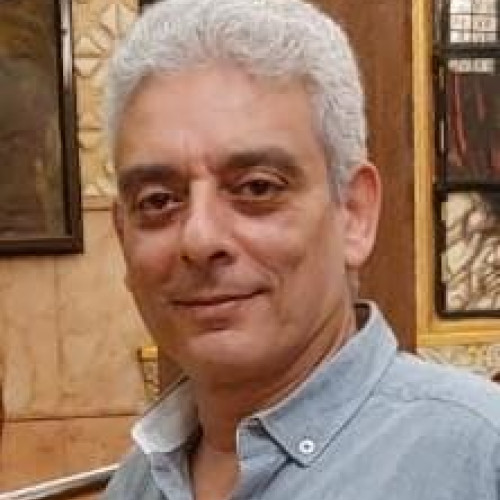 Chris E. profile photo