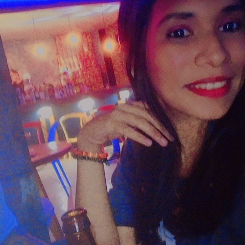 Romina O.
