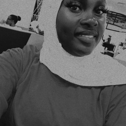 Salama M. profile photo