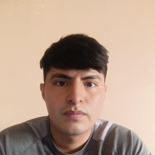 Bryan B. profile photo