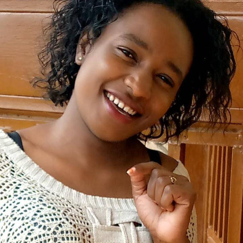 anastasia k. profile photo