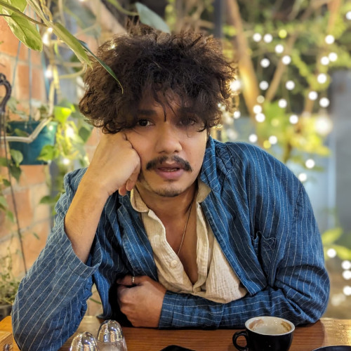 Saad R. profile photo