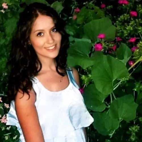 Matilda S. profile photo