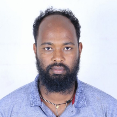 Fekadu  G.
