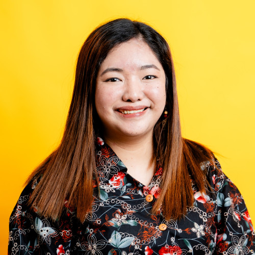 Vanessa B. profile photo