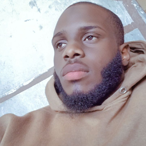 Hassan  K. profile photo