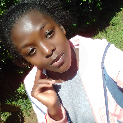 Lilian  K. profile photo