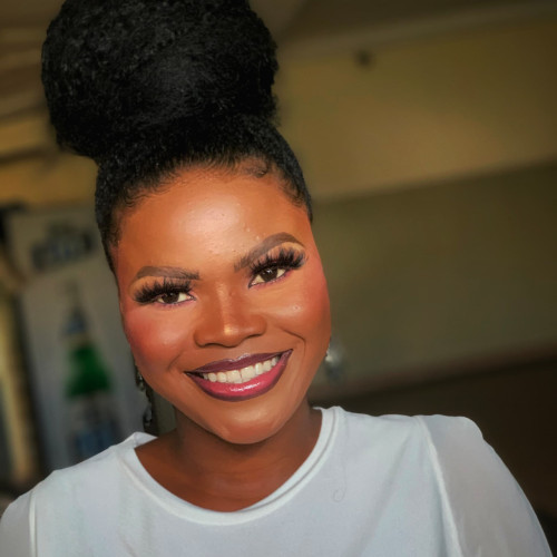 Gloria J. profile photo
