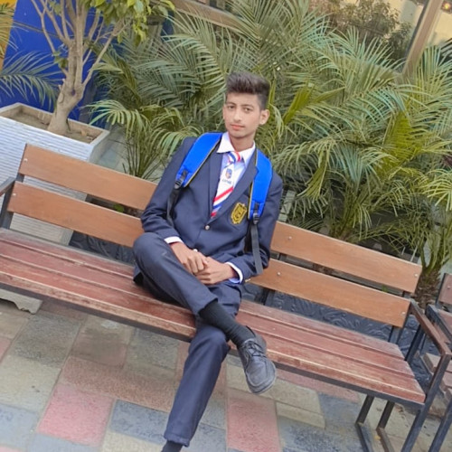 Yahya  A.