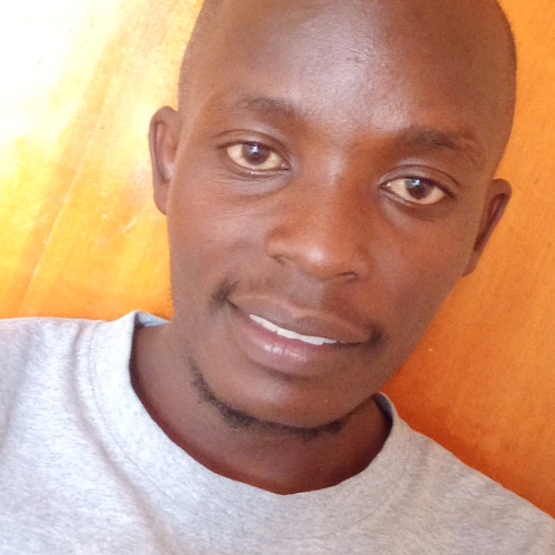 Adrian  K. profile photo