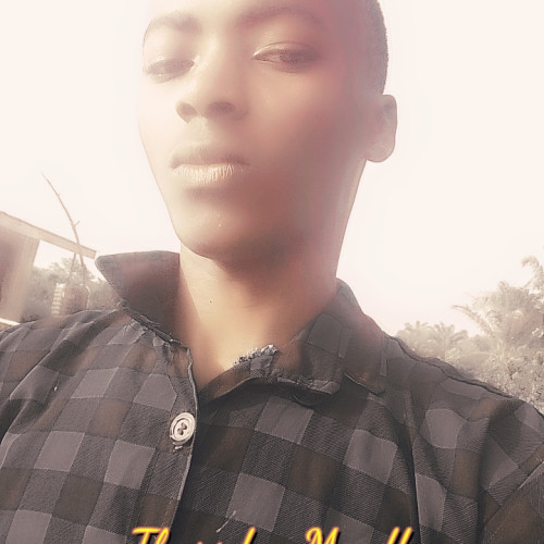 Ramon R. profile photo