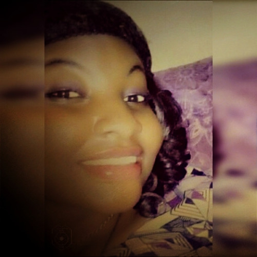 Amaka  N. profile photo