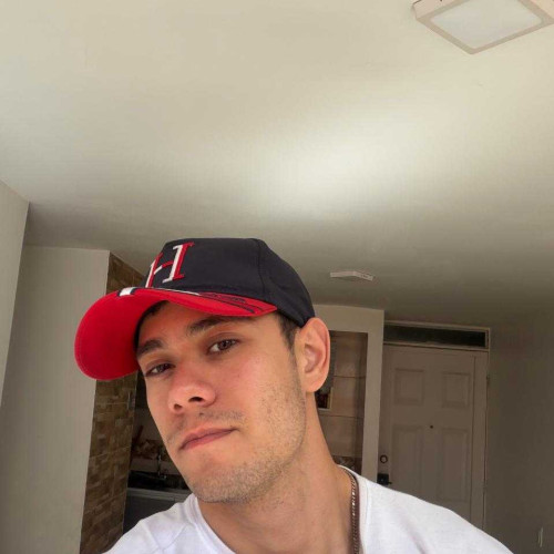 Alejandro t. profile photo