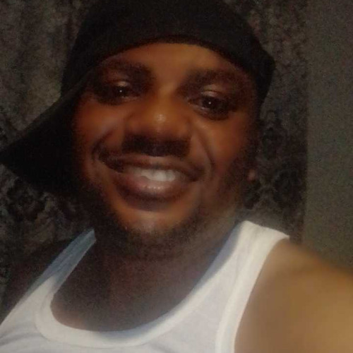 Taiwo O.