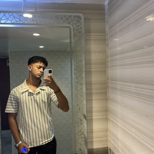 Abdo A. profile photo