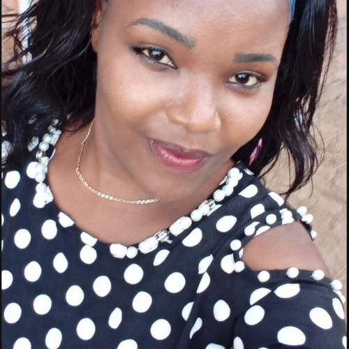 Kangai A. profile photo