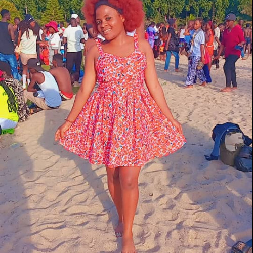 Irene  P. profile photo