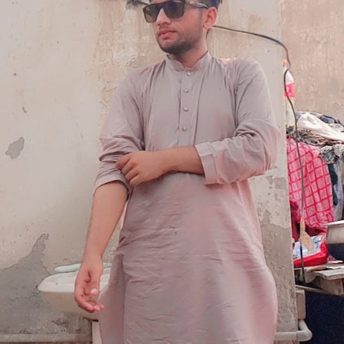 Ali r.