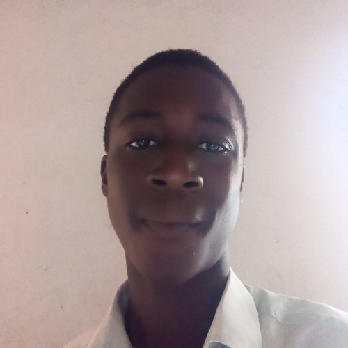 Federick  P. profile photo