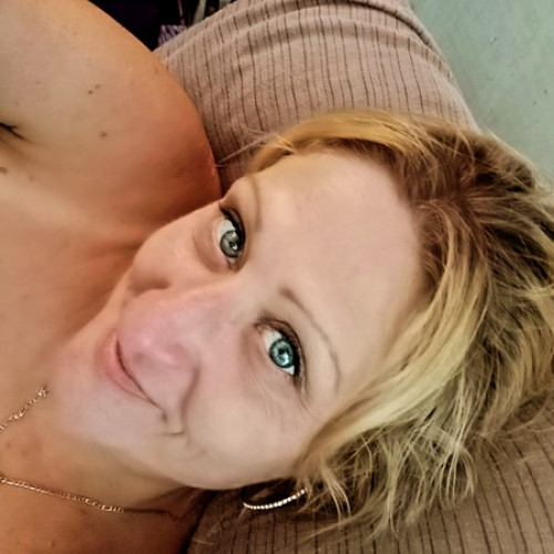 Nicole  W. profile photo