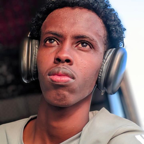Ahmet  O. profile photo