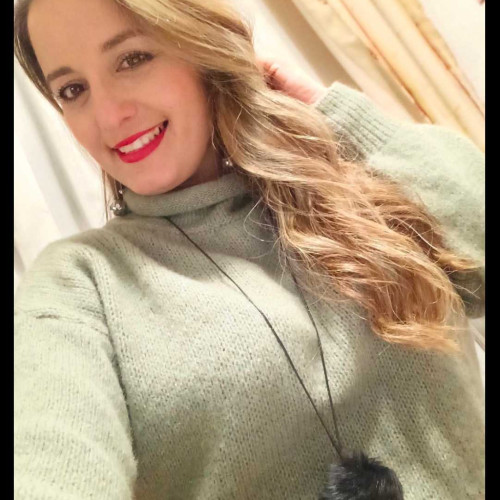 Kelly E.