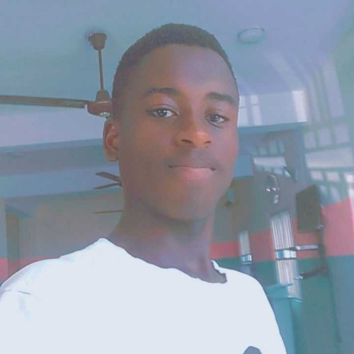 victor s. profile photo