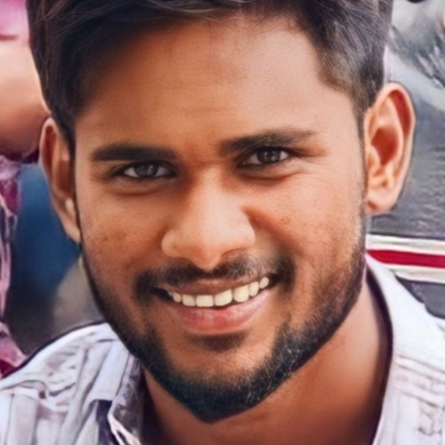 DavidSan D. profile photo