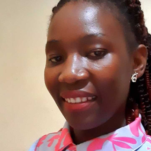 Ayoti S. profile photo