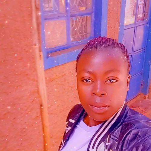 Dinah W. profile photo