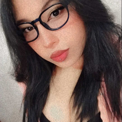 Dulce M. profile photo