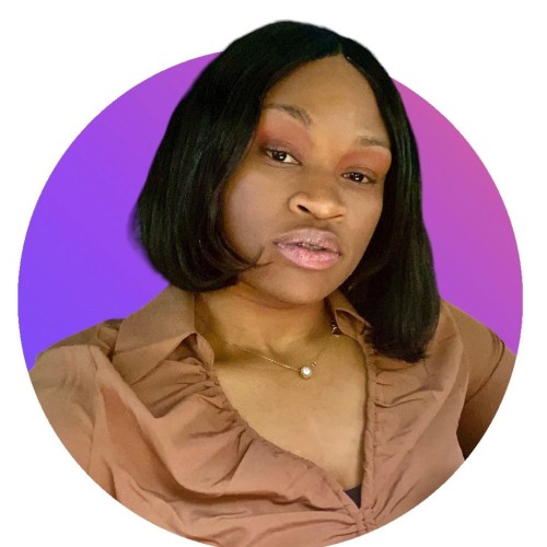 Janique  B.