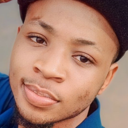 Chinedu  E. profile photo