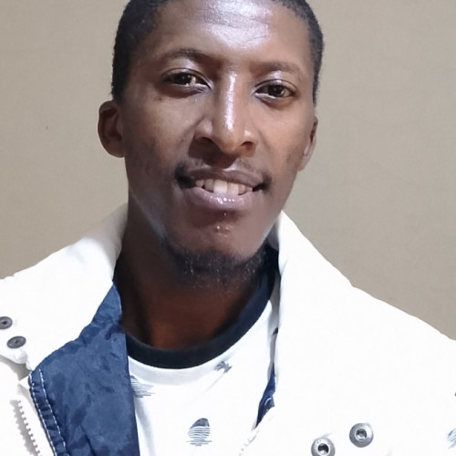 Martin K. profile photo