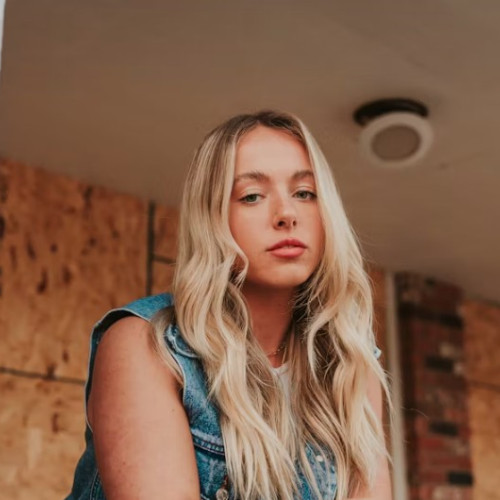 Precious  M. profile photo