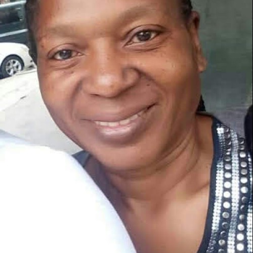 Ann N.