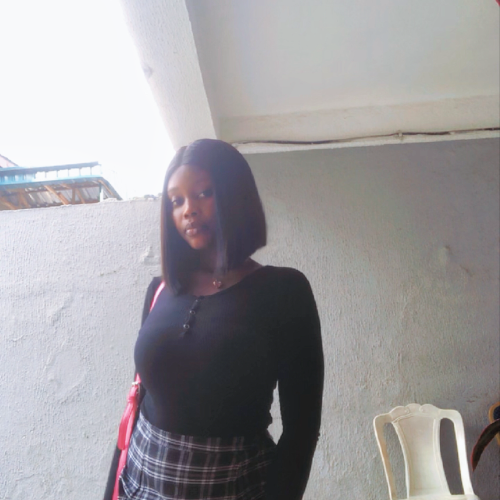 Ade N. profile photo