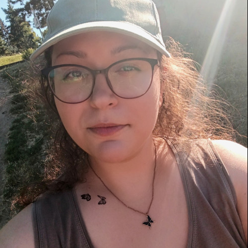 Natalia  T. profile photo