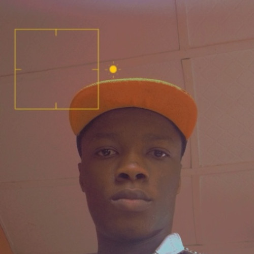 Toby J. profile photo