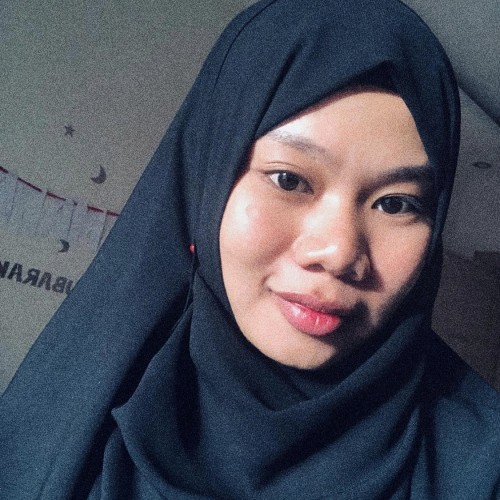 Jevzel P. profile photo