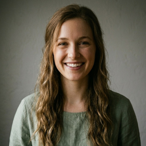 Libby B. profile photo