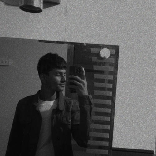 Gauresh K. profile photo