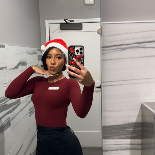 fatimah W. profile photo