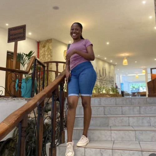 christina l. profile photo